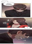 老师