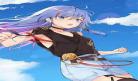 崩坏3女武神节奏榜